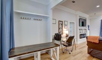 1913 MEHLE St, Arabi, LA 70032