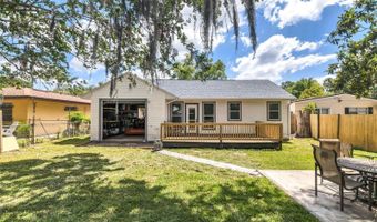 2114 GERDA Ter, Orlando, FL 32804