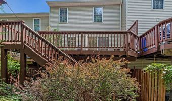 616 BELLERIVE Ct 85, Arnold, MD 21012