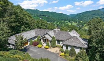 169 Goldfinch Ct, Banner Elk, NC 28604