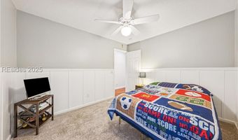 69 Wheatfield Cir, Bluffton, SC 29910