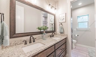 117 Shelby, Adkins, TX 78101
