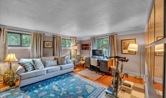 152 Dogwood Hills Rd, Americus, GA 31709