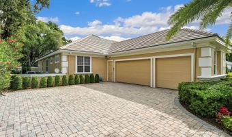 522 SPRING CLUB Dr, Altamonte Springs, FL 32714