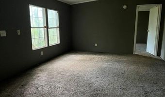 4467 Timberland Cir SE, Acworth, GA 30102