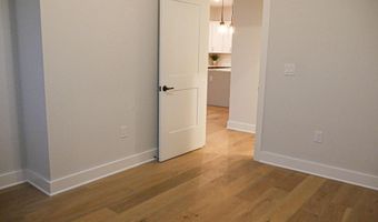44691 WELLFLEET Dr 201, Ashburn, VA 20147