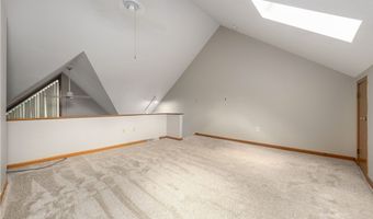 1420 Towne Square Dr, Allison Park, PA 15101