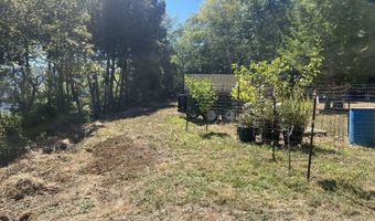 17301 Canyon Dr, Brookings, OR 97415