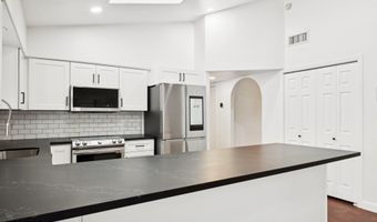 6548 E BARWICK Dr, Cave Creek, AZ 85331