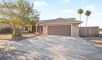 10048 W SAN LAZARO Dr, Arizona City, AZ 85123