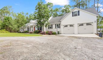 211 Gadwall Ln, Aiken, SC 29803