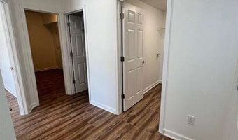 3855 Autumn View Cir NW, Acworth, GA 30101