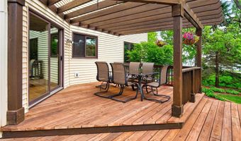 15080 Bluebird St NW, Andover, MN 55304