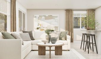 823 Ellingson Rd SE Plan: Casey, Albany, OR 97322