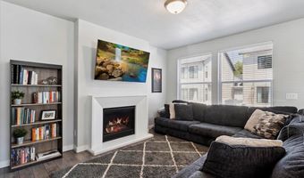 18 W LADY, Bountiful, UT 84010