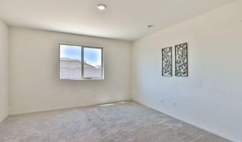25847 W WINSTON Dr, Buckeye, AZ 85326