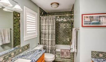 35364 SEARLS Ln, Astoria, OR 97103