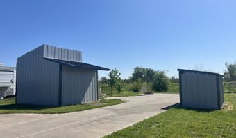 Lot 61 The Wilds RV Park Lot, Bartlett, IA 51654