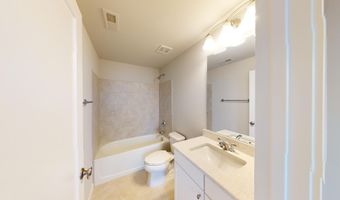 2877 Rayfield Ave, Ann Arbor, MI 48105