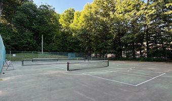 1 Morningside Commons, Brattleboro, VT 05301