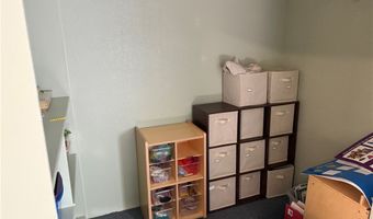 3427 S Eastern Ave, Las Vegas, NV 89169