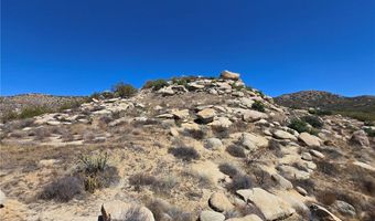 4 Indian Trails Rd, Aguanga, CA 92536