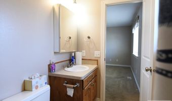 1073 Petersburg, Chubbuck, ID 83202