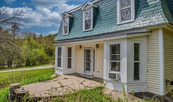 3 Plaisted Rd, Campton, NH 03223