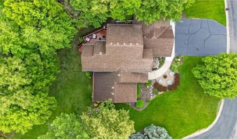 15224 Swallow St NW, Andover, MN 55304