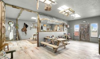 1214 BOSQUE FARMS Blvd, Bosque Farms, NM 87068