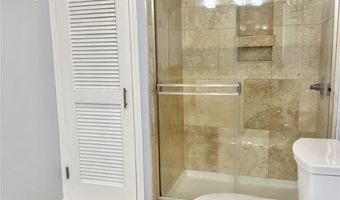 98-1810 Kaahumanu St 3, Pearl City, HI 96782