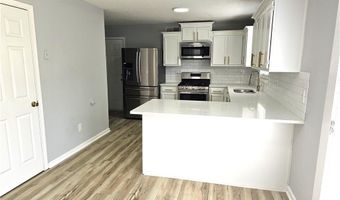 5018 Amber Way NW, Acworth, GA 30102