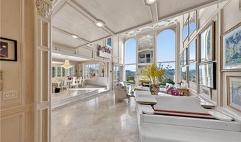 12325 Ridge Cir, Los Angeles, CA 90049