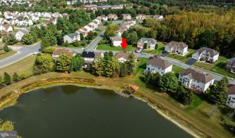 6 DUNLEARY Dr, Bear, DE 19701