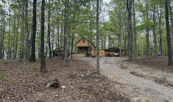 503 County Road 101, Alton, MO 65606