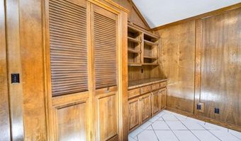 2423 Chapel Hl, Bartlesville, OK 74006