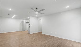 6500 6502 Kathleen St, Bentonville, AR 72713
