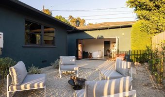 5452 Mt. Helena Ave, Los Angeles, CA 90041