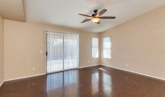 11813 W Joblanca Rd, Avondale, AZ 85323