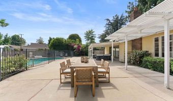 1050 Monte Verde Dr, Arcadia, CA 91007