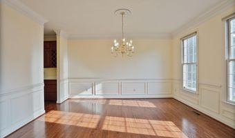 10307 FLEMING Ave, Bethesda, MD 20814