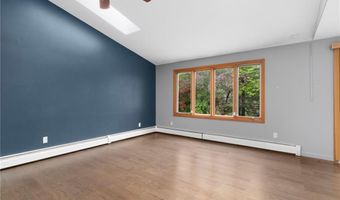 147 Bishop Hill Rd, Johnston, RI 02919