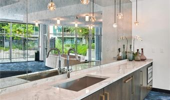44 Peachtree Pl NW 1522, Atlanta, GA 30309