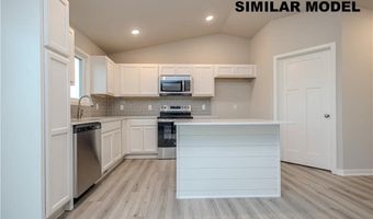 25088 Bluebird Cir, Adel, IA 50003