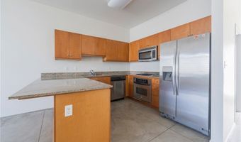 435 W Center St 429, Anaheim, CA 92805