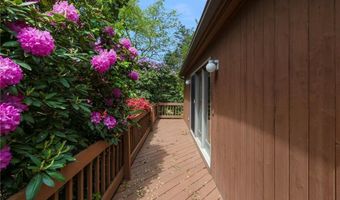 56 Lakeside Dr, Charlestown, RI 02813