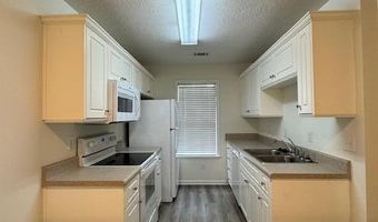 133 Hillsborough Ln, Aiken, SC 29803