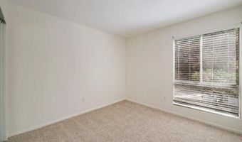 830 W Lincoln Ave 174, Escondido, CA 92026