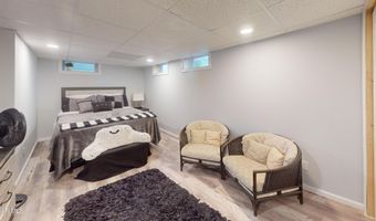 703 Olmes St, Altoona, PA 16602