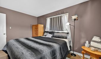 8418 MAPLEVILLE Rd, Boonsboro, MD 21713